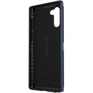 Hurtownia GSM - Etui Speck Presidio Grip Samsung Galaxy Note 10 Coastal Blue/Black - SPK100BLK - {ean13} - Hurt