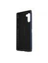 Hurtownia GSM - Etui Speck Presidio Grip Samsung Galaxy Note 10 Coastal Blue/Black - SPK100BLK - {ean13} - Hurt