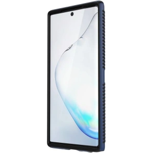 Wholesale Speck Presidio Grip Samsung Galaxy Note 10 Coastal Blue/Black - SPK100BLK - {ean13} - Hurt
