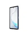 Hurtownia GSM - Etui Speck Presidio Grip Samsung Galaxy Note 10 Coastal Blue/Black - SPK100BLK - {ean13} - Hurt