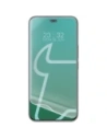 Folia hydrożelowa na ekran Bizon Glass Hydrogel Front do Honor 400 Pro