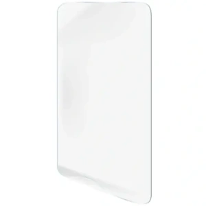 Bizon Glass Hydrogel Přední Honor 400 Pro