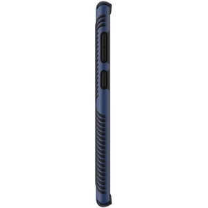 Hurtownia GSM - Etui Speck Presidio Grip Samsung Galaxy Note 10 Coastal Blue/Black - SPK100BLK - {ean13} - Hurt