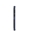Hurtownia GSM - Etui Speck Presidio Grip Samsung Galaxy Note 10 Coastal Blue/Black - SPK100BLK - {ean13} - Hurt