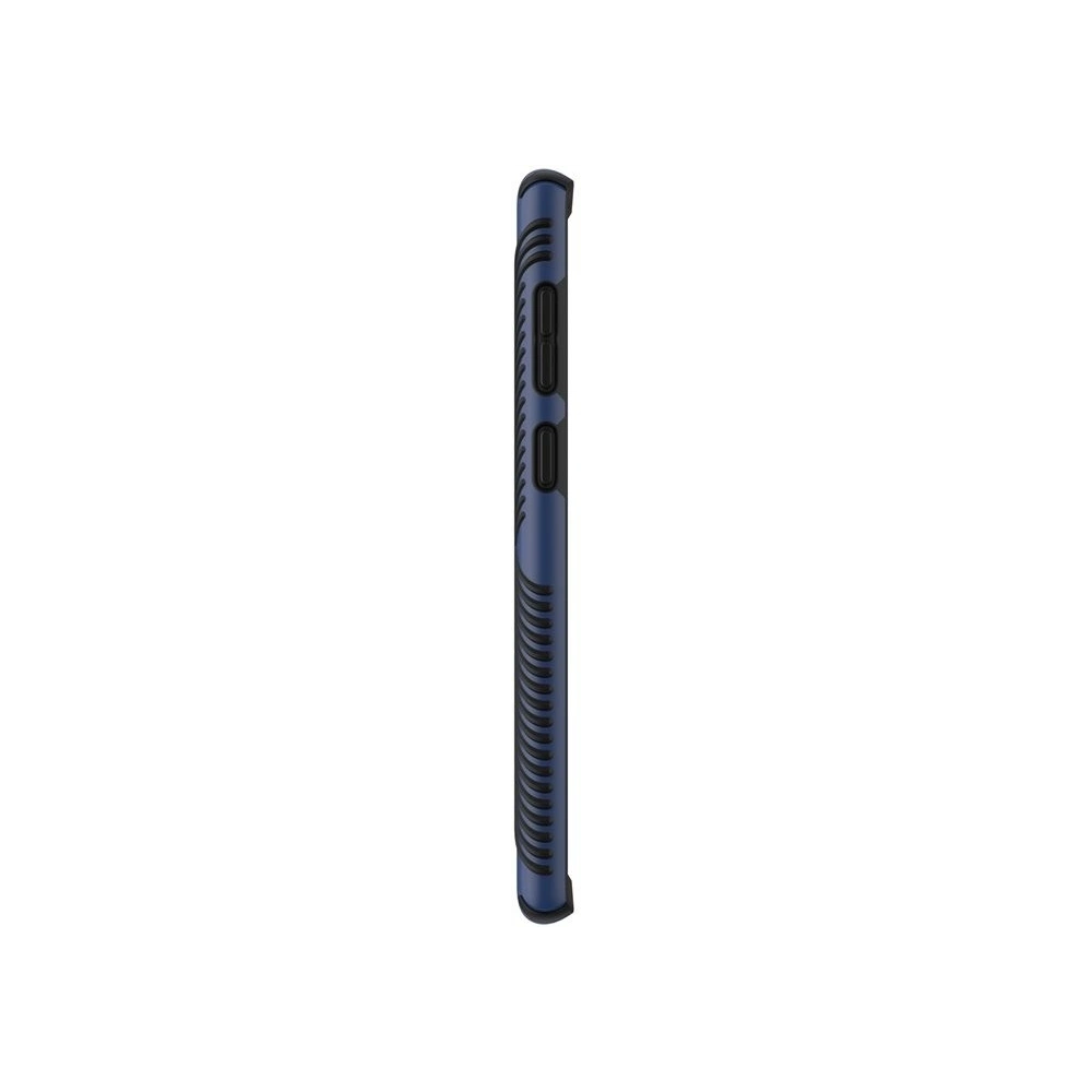 Hurtownia GSM - Etui Speck Presidio Grip Samsung Galaxy Note 10 Coastal Blue/Black - SPK100BLK - {ean13} - Hurt