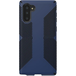 Hurtownia GSM - Etui Speck Presidio Grip Samsung Galaxy Note 10 Coastal Blue/Black - SPK100BLK - {ean13} - Hurt