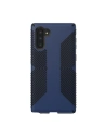 Hurtownia GSM - Etui Speck Presidio Grip Samsung Galaxy Note 10 Coastal Blue/Black - SPK100BLK - {ean13} - Hurt
