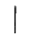 Etui Spigen Liquid Air do Apple iPhone 17 Pro Max Matte Black