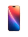 Etui Spigen Liquid Air do Apple iPhone 17 Pro Max Rose Titanium