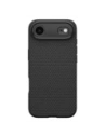 Etui Spigen Liquid Air do Apple iPhone Air Matte Black