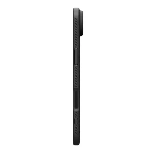 Etui Spigen Liquid Air do Apple iPhone Air Matte Black