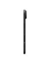 Etui Spigen Liquid Air do Apple iPhone Air Matte Black