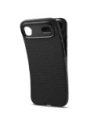 Etui Spigen Liquid Air do Apple iPhone Air Matte Black