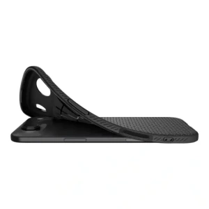 Etui Spigen Liquid Air do Apple iPhone Air Matte Black