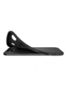 Etui Spigen Liquid Air do Apple iPhone Air Matte Black