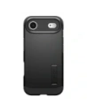 Etui Spigen Tough Armor T Mag MagSafe do Apple iPhone Air Black