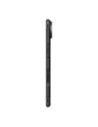Etui Spigen Tough Armor T Mag MagSafe do Apple iPhone Air Black