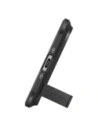 Etui Spigen Tough Armor T Mag MagSafe do Apple iPhone Air Black
