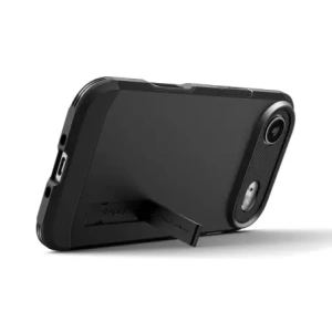 Etui Spigen Tough Armor T Mag MagSafe do Apple iPhone Air Black