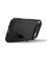 Etui Spigen Tough Armor T Mag MagSafe do Apple iPhone Air Black