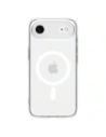 Etui Spigen Ultra Hybrid Mag MagSafe do Apple iPhone Air Frost White