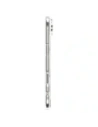 Etui Spigen Ultra Hybrid Mag MagSafe do Apple iPhone Air Frost White