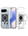 Etui Spigen Ultra Hybrid Mag MagSafe do Google Pixel 10 / 10 Pro Neo One