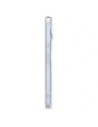 Etui Spigen Ultra Hybrid Mag MagSafe do Google Pixel 10 / 10 Pro Neo One