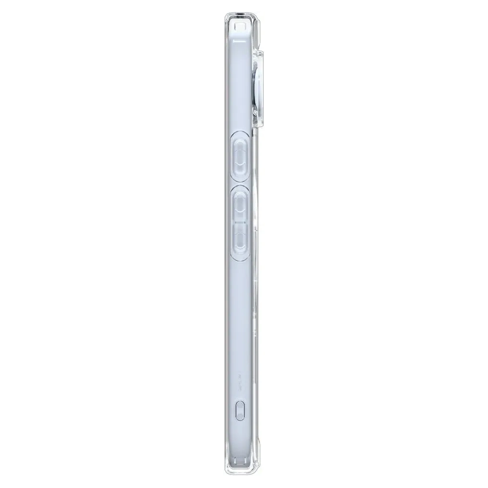 Etui Spigen Ultra Hybrid Mag MagSafe do Google Pixel 10 / 10 Pro Neo One