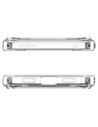 Etui Spigen Ultra Hybrid Mag MagSafe do Google Pixel 10 / 10 Pro Neo One