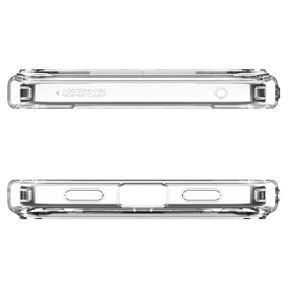 Etui Spigen Ultra Hybrid Mag MagSafe do Google Pixel 10 / 10 Pro Neo One