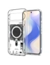 Etui Spigen Ultra Hybrid Mag MagSafe do Google Pixel 10 / 10 Pro Neo One