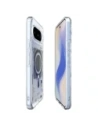 Etui Spigen Ultra Hybrid Mag MagSafe do Google Pixel 10 / 10 Pro Neo One
