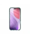 Etui ZAGG Milan Snap do Apple iPhone 17 Pro MagSafe (iridescent oil slick)