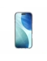 Etui ZAGG Milan Snap do Apple iPhone 17 MagSafe (iridescent)