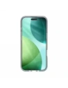 Etui ZAGG Milan Snap do Apple iPhone Air MagSafe (iridescent)