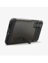 Etui Spigen Slim Armor Mag MagSafe do Samsung Galaxy S25 FE Gunmetal