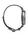 Pasek Spigen Durapro Flex do Samsung Galaxy Watch 8 / Classic 40/44/46mm Black