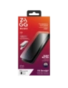 Szkło z filtrem światła niebieskiego ZAGG Invisibleshield Glass XTR5 do Apple iPhone Air