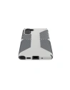 Hurtownia GSM - Etui Speck Presidio Grip Samsung Galaxy Note 10 Marble Grey/Anthracite Grey - SPK098GRY - {ean13} - Hurt