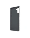 Hurtownia GSM - Etui Speck Presidio Grip Samsung Galaxy Note 10 Marble Grey/Anthracite Grey - SPK098GRY - {ean13} - Hurt