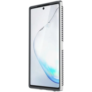 Hurtownia GSM - Etui Speck Presidio Grip Samsung Galaxy Note 10 Marble Grey/Anthracite Grey - SPK098GRY - {ean13} - Hurt