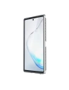 Hurtownia GSM - Etui Speck Presidio Grip Samsung Galaxy Note 10 Marble Grey/Anthracite Grey - SPK098GRY - {ean13} - Hurt