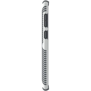 Hurtownia GSM - Etui Speck Presidio Grip Samsung Galaxy Note 10 Marble Grey/Anthracite Grey - SPK098GRY - {ean13} - Hurt