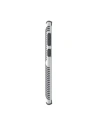Hurtownia GSM - Etui Speck Presidio Grip Samsung Galaxy Note 10 Marble Grey/Anthracite Grey - SPK098GRY - {ean13} - Hurt