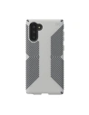 Hurtownia GSM - Etui Speck Presidio Grip Samsung Galaxy Note 10 Marble Grey/Anthracite Grey - SPK098GRY - {ean13} - Hurt