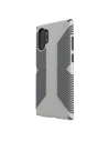 Hurtownia GSM - Etui Speck Presidio Grip Samsung Galaxy Note 10+ Marble Grey/Anthracite Grey - SPK097GRY - {ean13} - Hurt