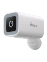 Zewnętrzna Inteligentna Kamera WiFi Sonoff CAM-B1P 2K