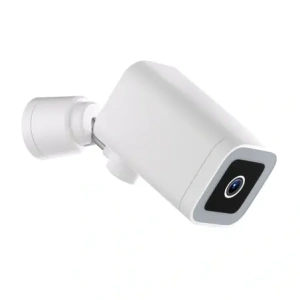 Zewnętrzna Inteligentna Kamera WiFi Sonoff CAM-B1P 2K