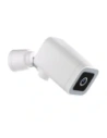 Zewnętrzna Inteligentna Kamera WiFi Sonoff CAM-B1P 2K